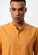 DARK YELLOW - 05