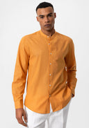 DARK YELLOW - 06