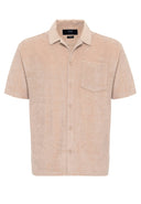 TAUPE - 01