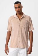 TAUPE - 02