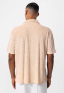TAUPE - 04