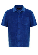 ROYAL BLUE - 01