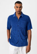 ROYAL BLUE - 02