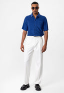 ROYAL BLUE - 03