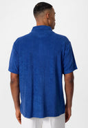 ROYAL BLUE - 04