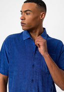 ROYAL BLUE - 05