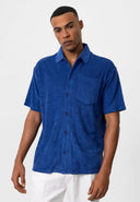 ROYAL BLUE - 06