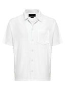 WHITE - 01