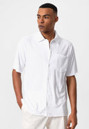 WHITE - 02