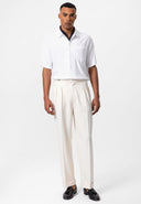 WHITE - 03