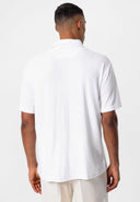 WHITE - 04