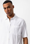 WHITE - 05