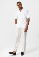 WHITE - 06