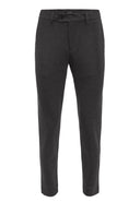ANTHRACITE - 01