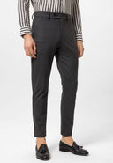 ANTHRACITE - 03