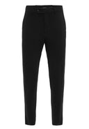 BLACK - 01