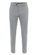 GREY - 01