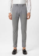 GREY - 02
