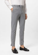 GREY - 03