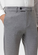 GREY - 05