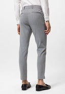 GREY - 06