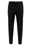 BLACK - 01