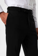 BLACK - 05