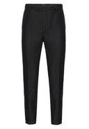 ANTHRACITE - 01