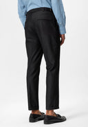 ANTHRACITE - 04