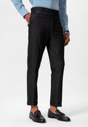 ANTHRACITE - 06