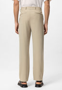 BEIGE - 04