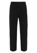 BLACK - 01