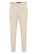 BEIGE - 01