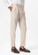 BEIGE - 03