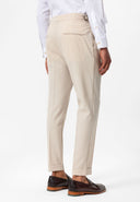 BEIGE - 05