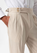 BEIGE - 06