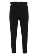 BLACK - 01