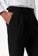 BLACK - 06
