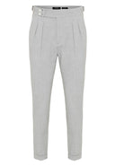GREY - 01