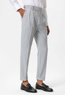 GREY - 03