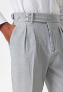 GREY - 06