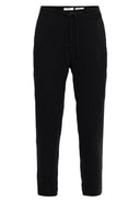 BLACK - 01