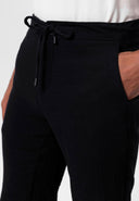 BLACK - 06