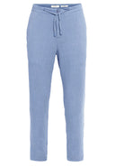 BLUE - 01