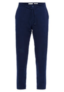 DARK BLUE - 01
