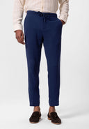DARK BLUE - 02