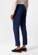 DARK BLUE - 04