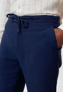 DARK BLUE - 05