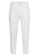 WHITE - 01