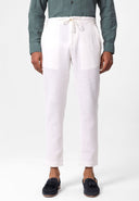 WHITE - 02